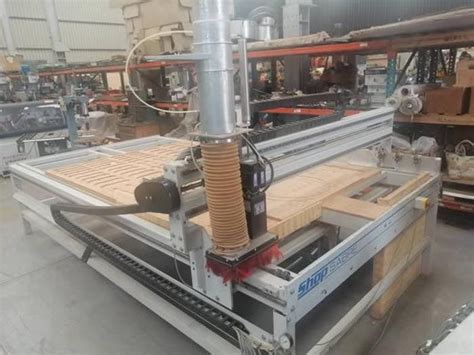 best cnc machine for sale in south africa|cnc router machine for sale.